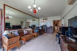 Regent Grove (D23), Condominium #489727221